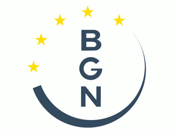 BGN