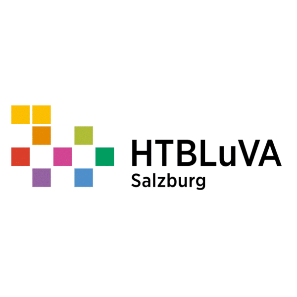 HTBLuVA-Sbg