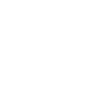 logo_rocketleague