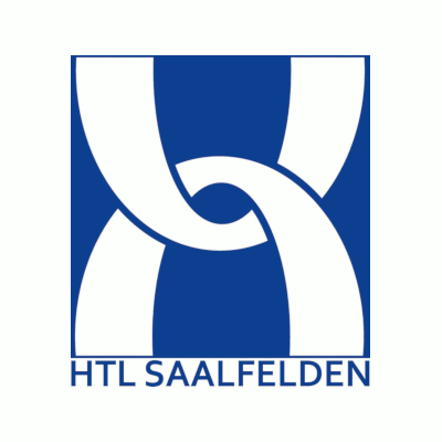 HTL Saalfelden