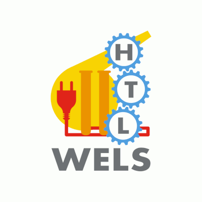 HTL Wels