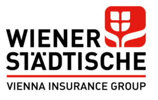 WIENER STÄDTISCHE