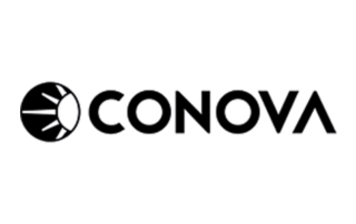 CONOVA