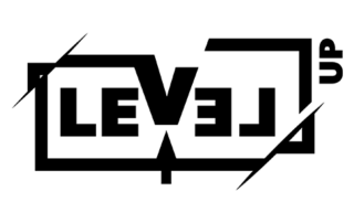 LEVELUP