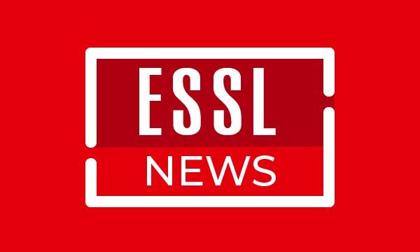 EsslNews