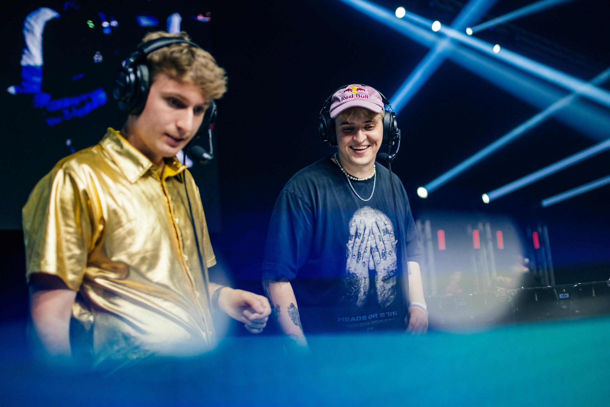 145_LEVELUP2024_Sonntag_Mainstage_c_fabianstoffers